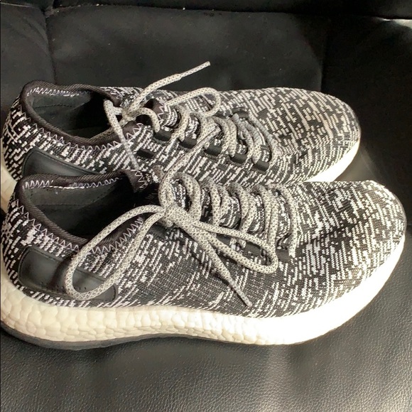 Adidas boost - Picture 3 of 4